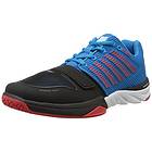 K-Swiss X Court (Men's)