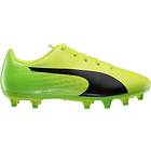 Puma evoSpeed 17.5 FG (Jr)