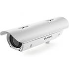 Bosch NHT-8001-F17VS
