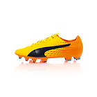 Puma evoSpeed 17 SL-S FG (Jr)