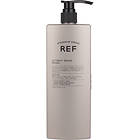 REF Ultimate Repair Masque 750ml