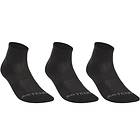 Artengo RS 500 Mid Sock 3-Pack