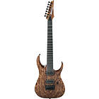 Ibanez RGA Iron Label RGAIX7U