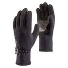 Black Diamond Heavyweight Screentap Fleece Gloves (Men's)