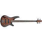 Ibanez SR Premium SR30TH4