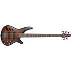 Ibanez SR Premium SR30TH5