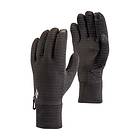 Black Diamond Lightweight Gridtech Fleece Gloves (Men's)