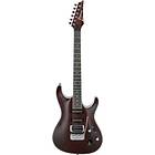 Ibanez SA Series Standard SA360