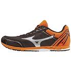 Mizuno Wave Ekiden 11 (Men's)