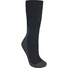 Trespass Shak Sock