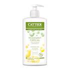 Cattier Paris Family Foaming Shampoo & Shower Gel 1000ml