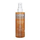 Cattier Paris Multi Purpose Dry Oil 100ml