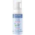 Cattier Paris Baby Cleansing Foam 150ml