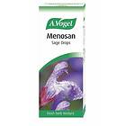 A.Vogel Menosan 100ml