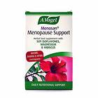 A.Vogel Menosan Menopause Support 60 Tablets