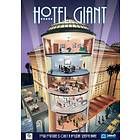 Hotel Giant (PC)