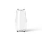 Lyngby By Hilfling Form 130/2 Vase