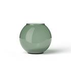 Lyngby By Hilfling Form 70/2 Vase