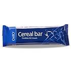 Orifo Cereal Bar 50g