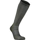 Seger Cross Country Mid Compression Sock