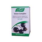 A.Vogel Vision Complex 45 Tablets