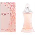 Armand Basi In Me edp 50ml