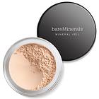 bareMinerals Mineral Veil 0.75g