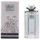 Gucci Flora By Glamourous Magnolia edt 100ml