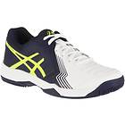 Asics Gel-Game 6 Clay (Men's)