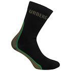Urberg Waterproof Merino Sock