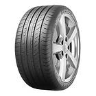 Fulda SportControl 2 235/45 R 17 97Y