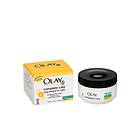 Olay Complete Care Daily Sensitive UV Cream 50ml