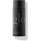 Glo Skin Beauty gloEye Makeup Remover 118ml