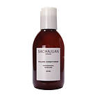 SACHAJUAN Volume Conditioner 250ml