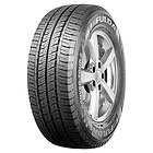 Fulda Conveo Tour 2 195/70 R 15 104/102S C