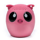thumbsUp Pig Speaker Bluetooth Speaker