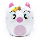 thumbsUp Unicorn Speaker Bluetooth Speaker