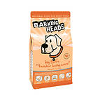 barking heads quackers