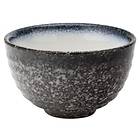 Utopia Tableware Isumi Rice bowl Ø110mm