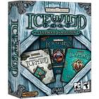 Icewind Dale - Ultimate Collection (PC)