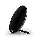 Altec Lansing Cymbale Bluetooth Enceinte