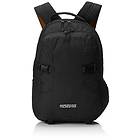 American Tourister Urban Groove Laptop Backpack 14.1" (78826)