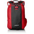American Tourister Urban Groove Laptop Backpack 15.6" (78827)