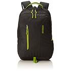 American Tourister Urban Groove Laptop Backpack 15.6" (78828)