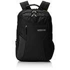 American Tourister Urban Groove Laptop Backpack 15.6" (78830)