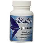 Alkalife pHBalance 90 Tablets