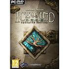 Icewind Dale (PC)