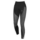 Röhnisch Shape Unni 7/8 Tights (Dame)