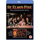 St Elmo's Fire (UK) (Blu-ray)