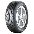 General Tire Altimax Comfort 175/65 R 14 82H